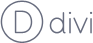Hidrotek Rekor